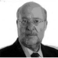 Bild von Arch. Jr. Benedetto Martorana