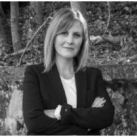 Bild von Arch. Marzia Bentivegna