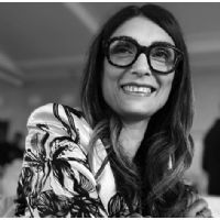 Bild von Arch. Salvina Noto