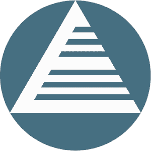 Logo Ordine Degli Architetti, Pianificatori, Paesaggisti e Conservatori della Provincia di Enna