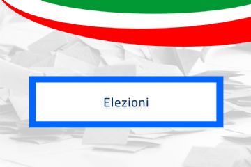 Elezioni del nuovo Consiglio dell'Ordine per il quadriennio 2025/2029