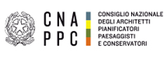 Consiglio Nazionale Architetti Pianificatori Paesaggisti e Conservatori