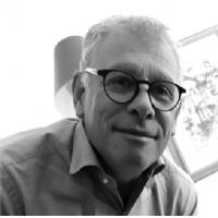 Image of Arch. Leonardo Russo