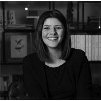 Image of Arch. Fabiana Schillaci