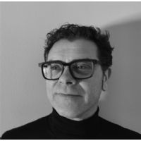 Image de Arch. Antonino Rizza