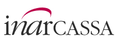 Inarcassa