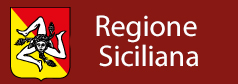 Regione siciliana