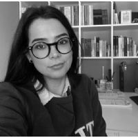 Immagine di Arch. Daniela Amico