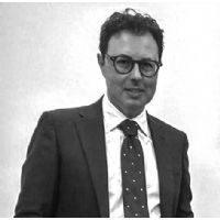 Immagine di Arch. Andrea Passero